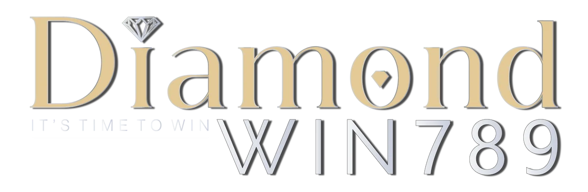 DIAMONWIN789 | บาคาร่า สล็อต และข้อมูลฝากถอนออโต้